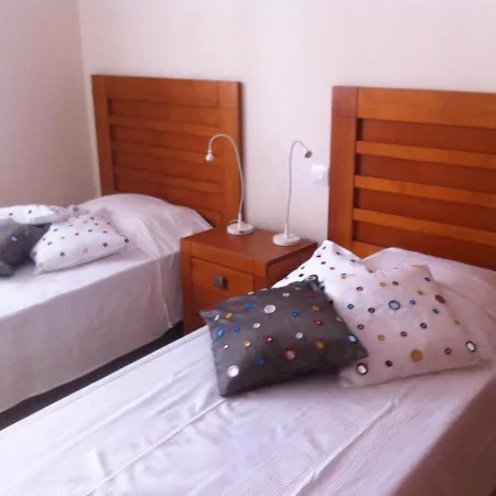 Impeccable 4-bed *